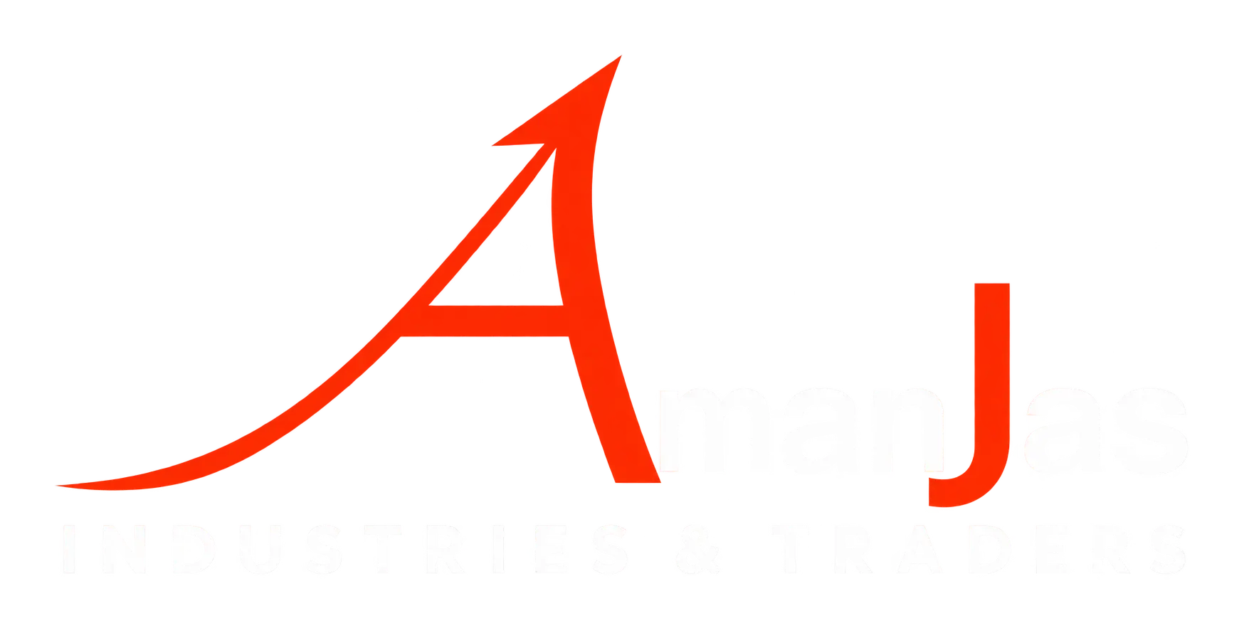 Amanjas Industries & Traders