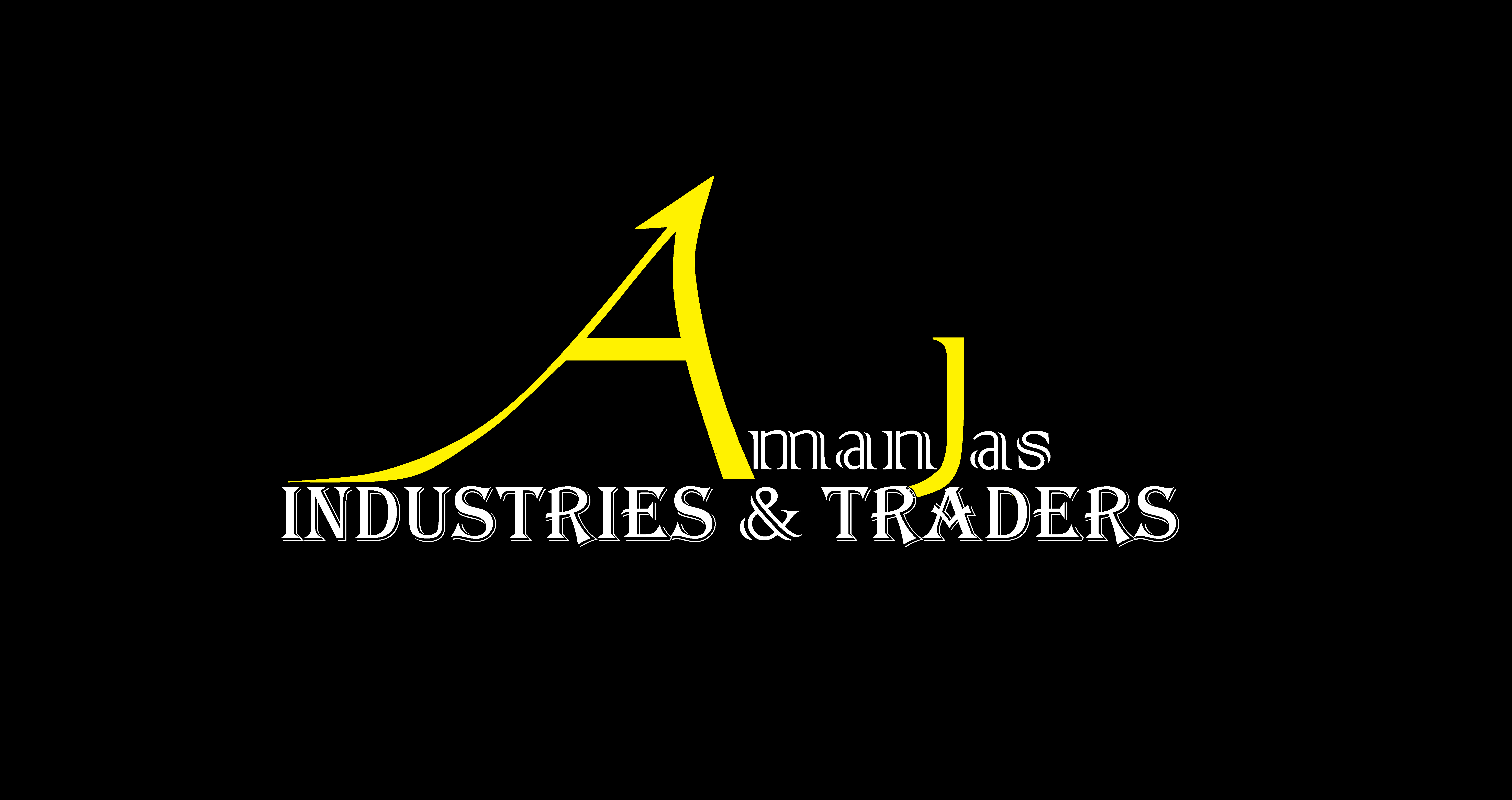 Amanjas