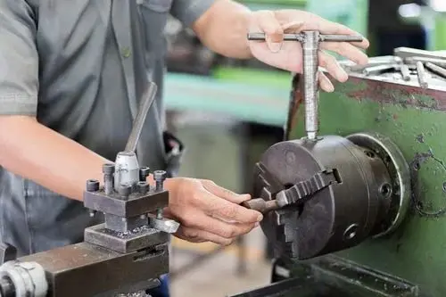 Repair Services