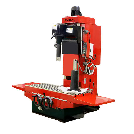 Vertical Cylinder Fine Boring Machine